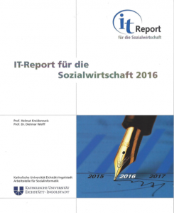 it-report-2016