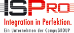 Logo IPSro