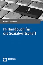 Cover IT-Handbuch 2011