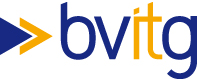 BVITG Logo