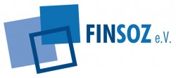 Finsoz Logo