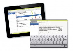 c und s tablets