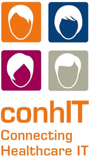 Conhit 2014