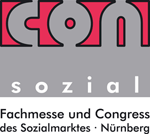 Logo_ConSozial_klein