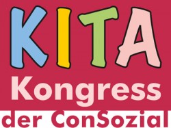 Logo_KITA-Kongress_klein