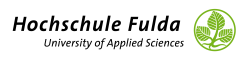 Logo-Hochschule-Fulda