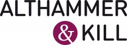 logo_auk