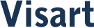 visart_logo