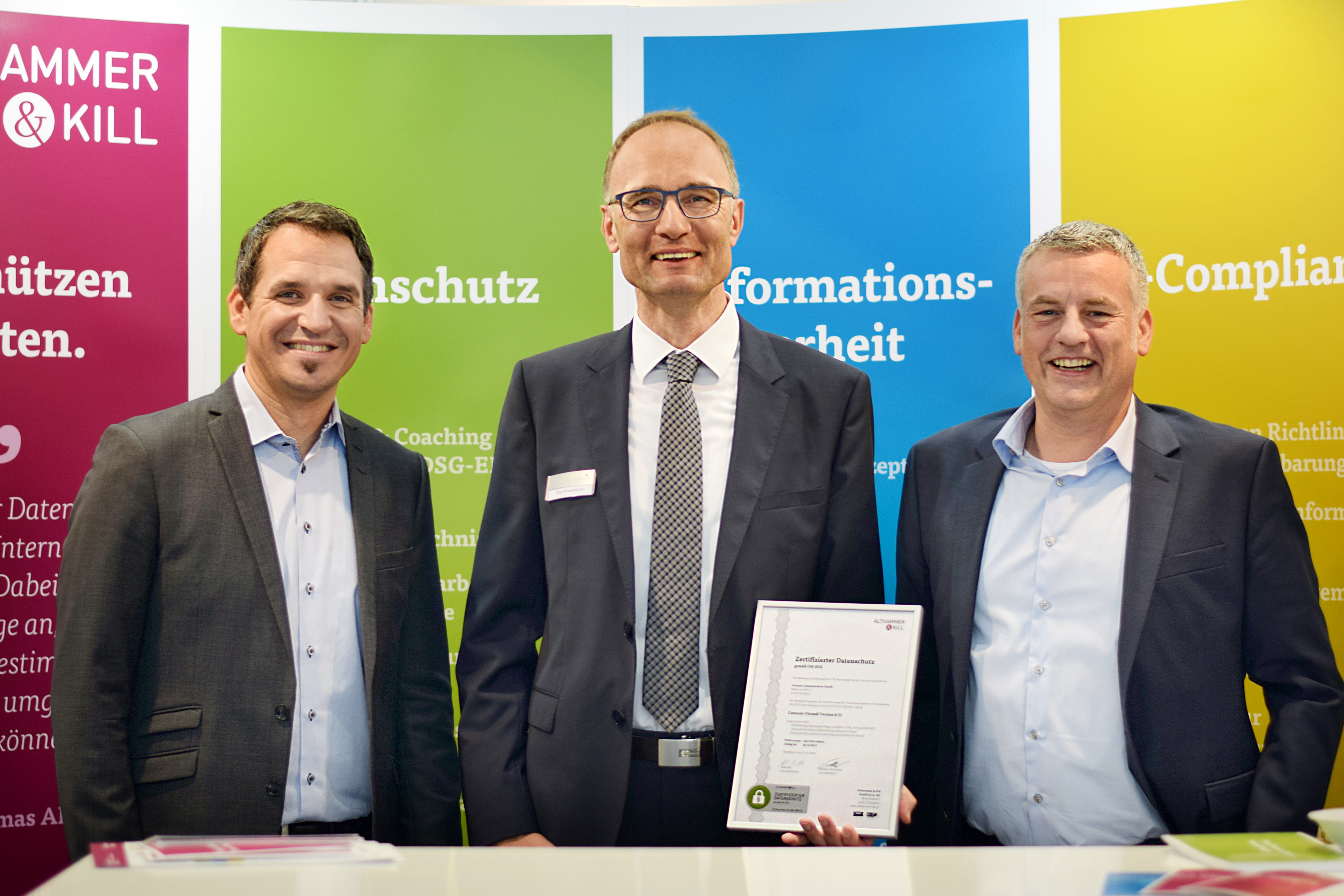 dsc_8767_bearbeitet