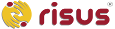 risus-logo-transparent-reg-Neu-klein