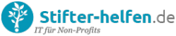 stiftungszentrum-logo